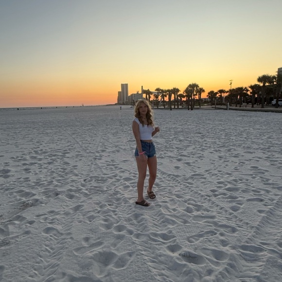 addi_parkk
